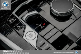 BMW X6 M60I - 83700 € / 163702.97 лв. - 12908730 11 | Car24.bg BMW X6 M60I - 83700 € / 163702.97 лв. - 12908730 11