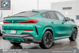 BMW X6 M60I - 83700 € / 163702.97 лв. - 12908730 4 | Car24.bg BMW X6 M60I - 83700 € / 163702.97 лв. - 12908730 4