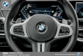 BMW X6 M60I - 83700 € / 163702.97 лв. - 12908730 7 | Car24.bg BMW X6 M60I - 83700 € / 163702.97 лв. - 12908730 7