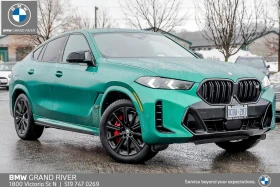 BMW X6 M60I - 83700 € / 163702.97 лв. - 12908730 3 | Car24.bg BMW X6 M60I - 83700 € / 163702.97 лв. - 12908730 3