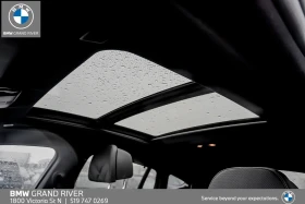 BMW X6 M60I - 83700 € / 163702.97 лв. - 12908730 16 | Car24.bg BMW X6 M60I - 83700 € / 163702.97 лв. - 12908730 16