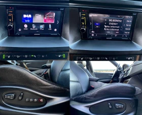 BMW X3 3.0D Автомат/xDrive/Панорама/Спорт Пакет - 5800 € / 11343.81 лв. - 53945820 14 | Car24.bg BMW X3 3.0D Автомат/xDrive/Панорама/Спорт Пакет - 5800 € / 11343.81 лв. - 53945820 14