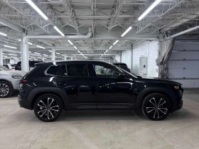 Mazda CX-50 GT w/Turbo AWD CARFAX | Auto.bg — изображение 3 Mazda CX-50 GT w/Turbo AWD CARFAX | Auto.bg — изображение 3