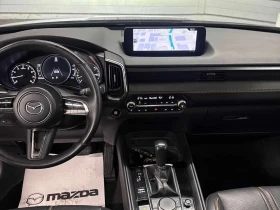 Mazda CX-50 GT w/Turbo AWD CARFAX | Auto.bg — изображение 9 Mazda CX-50 GT w/Turbo AWD CARFAX | Auto.bg — изображение 9
