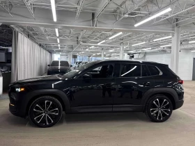 Mazda CX-50 GT w/Turbo AWD CARFAX | Auto.bg — изображение 2 Mazda CX-50 GT w/Turbo AWD CARFAX | Auto.bg — изображение 2