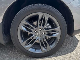 Acura Rdx A Spec| 2 КЛЮЧА| ПОДГРЕВИ| ОБДУХВАНЕ| CARFAX | Auto.bg — изображение 6 Acura Rdx A Spec| 2 КЛЮЧА| ПОДГРЕВИ| ОБДУХВАНЕ| CARFAX | Auto.bg — изображение 6