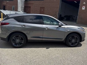 Acura Rdx A Spec| 2 КЛЮЧА| ПОДГРЕВИ| ОБДУХВАНЕ| CARFAX | Auto.bg — изображение 5 Acura Rdx A Spec| 2 КЛЮЧА| ПОДГРЕВИ| ОБДУХВАНЕ| CARFAX | Auto.bg — изображение 5