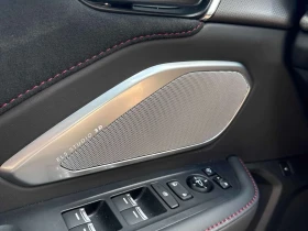 Acura Rdx A Spec| 2 КЛЮЧА| ПОДГРЕВИ| ОБДУХВАНЕ| CARFAX | Auto.bg — изображение 14 Acura Rdx A Spec| 2 КЛЮЧА| ПОДГРЕВИ| ОБДУХВАНЕ| CARFAX | Auto.bg — изображение 14