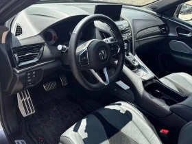 Acura Rdx A Spec| 2 КЛЮЧА| ПОДГРЕВИ| ОБДУХВАНЕ| CARFAX | Auto.bg — изображение 7 Acura Rdx A Spec| 2 КЛЮЧА| ПОДГРЕВИ| ОБДУХВАНЕ| CARFAX | Auto.bg — изображение 7