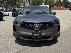 Acura Rdx A Spec| 2 КЛЮЧА| ПОДГРЕВИ| ОБДУХВАНЕ| CARFAX | Auto.bg — изображение 2 Acura Rdx A Spec| 2 КЛЮЧА| ПОДГРЕВИ| ОБДУХВАНЕ| CARFAX | Auto.bg — изображение 2