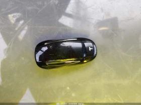 Tesla Model X 100D/75D/90D | Auto.bg — изображение 11 Tesla Model X 100D/75D/90D | Auto.bg — изображение 11