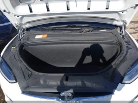 Tesla Model X 100D/75D/90D | Auto.bg — изображение 10 Tesla Model X 100D/75D/90D | Auto.bg — изображение 10