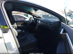 Tesla Model X 100D/75D/90D | Auto.bg — изображение 5 Tesla Model X 100D/75D/90D | Auto.bg — изображение 5