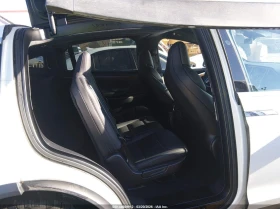 Tesla Model X 100D/75D/90D | Auto.bg — изображение 8 Tesla Model X 100D/75D/90D | Auto.bg — изображение 8