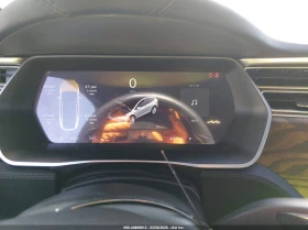 Tesla Model X 100D/75D/90D | Auto.bg — изображение 7 Tesla Model X 100D/75D/90D | Auto.bg — изображение 7