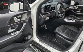 Mercedes-Benz GLE 53 4MATIC AMG | MASSAGE | BURMESTER | ASSIST PACKAGE | Auto.bg — изображение 11 Mercedes-Benz GLE 53 4MATIC AMG | MASSAGE | BURMESTER | ASSIST PACKAGE | Auto.bg — изображение 11