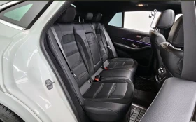 Mercedes-Benz GLE 53 4MATIC AMG | MASSAGE | BURMESTER | ASSIST PACKAGE | Auto.bg — изображение 14 Mercedes-Benz GLE 53 4MATIC AMG | MASSAGE | BURMESTER | ASSIST PACKAGE | Auto.bg — изображение 14