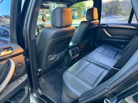 BMW X5 3D, E53 2001 г., 184 к.с. Каско | Auto.bg — изображение 7 BMW X5 3D, E53 2001 г., 184 к.с. Каско | Auto.bg — изображение 7
