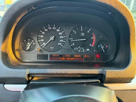 BMW X5 3D, E53 2001 г., 184 к.с. Каско | Auto.bg — изображение 6 BMW X5 3D, E53 2001 г., 184 к.с. Каско | Auto.bg — изображение 6