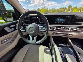 Mercedes-Benz GLS580 AMG* BURMESTER* ОБДУХ* DISTRONIC* PANO | Auto.bg — изображение 10 Mercedes-Benz GLS580 AMG* BURMESTER* ОБДУХ* DISTRONIC* PANO | Auto.bg — изображение 10