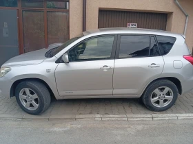 Toyota Rav4 2.2D4D - 3000 € - 22778288 2 | Car24.bg Toyota Rav4 2.2D4D - 3000 € - 22778288 2