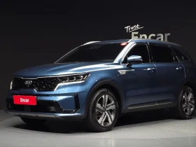 Kia Sorento 1.6 2WD - САМО 30% АВАНС - Car24.bg Kia Sorento 1.6 2WD - САМО 30% АВАНС