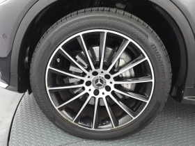 Mercedes-Benz GLC X253 Glc220 D 4Matic Premium Coupe - 22731 € - 96982667 5 | Car24.bg Mercedes-Benz GLC X253 Glc220 D 4Matic Premium Coupe - 22731 € - 96982667 5