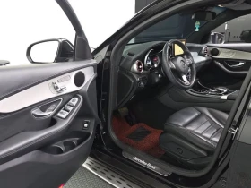 Mercedes-Benz GLC X253 Glc220 D 4Matic Premium Coupe - 22731 € - 96982667 10 | Car24.bg Mercedes-Benz GLC X253 Glc220 D 4Matic Premium Coupe - 22731 € - 96982667 10