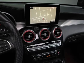 Mercedes-Benz GLC X253 Glc220 D 4Matic Premium Coupe - 22731 € - 96982667 17 | Car24.bg Mercedes-Benz GLC X253 Glc220 D 4Matic Premium Coupe - 22731 € - 96982667 17