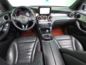 Mercedes-Benz GLC X253 Glc220 D 4Matic Premium Coupe - 22731 € - 96982667 7 | Car24.bg Mercedes-Benz GLC X253 Glc220 D 4Matic Premium Coupe - 22731 € - 96982667 7