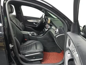 Mercedes-Benz GLC X253 Glc220 D 4Matic Premium Coupe - 22731 € - 96982667 11 | Car24.bg Mercedes-Benz GLC X253 Glc220 D 4Matic Premium Coupe - 22731 € - 96982667 11