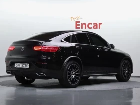Mercedes-Benz GLC X253 Glc220 D 4Matic Premium Coupe - 22731 € - 96982667 2 | Car24.bg Mercedes-Benz GLC X253 Glc220 D 4Matic Premium Coupe - 22731 € - 96982667 2