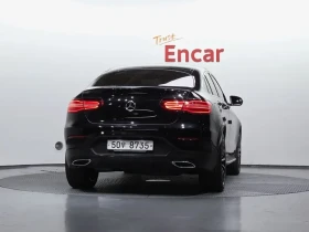 Mercedes-Benz GLC X253 Glc220 D 4Matic Premium Coupe - 22731 € - 96982667 4 | Car24.bg Mercedes-Benz GLC X253 Glc220 D 4Matic Premium Coupe - 22731 € - 96982667 4