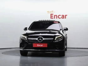 Mercedes-Benz GLC X253 Glc220 D 4Matic Premium Coupe - 22731 € - 96982667 3 | Car24.bg Mercedes-Benz GLC X253 Glc220 D 4Matic Premium Coupe - 22731 € - 96982667 3