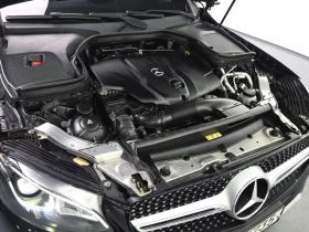 Mercedes-Benz GLC X253 Glc220 D 4Matic Premium Coupe - 22731 € - 96982667 6 | Car24.bg Mercedes-Benz GLC X253 Glc220 D 4Matic Premium Coupe - 22731 € - 96982667 6
