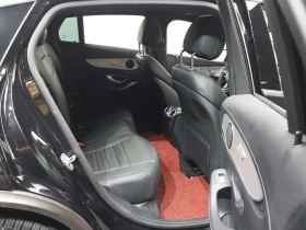 Mercedes-Benz GLC X253 Glc220 D 4Matic Premium Coupe - 22731 € - 96982667 12 | Car24.bg Mercedes-Benz GLC X253 Glc220 D 4Matic Premium Coupe - 22731 € - 96982667 12
