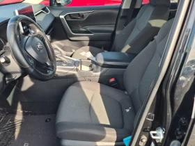 Toyota Rav4 AWD HYBRID LE/МЪРТВА ЗОНА/ПОДГРЕВ/СИСТЕМА ПРОТИВ С | Auto.bg — изображение 3 Toyota Rav4 AWD HYBRID LE/МЪРТВА ЗОНА/ПОДГРЕВ/СИСТЕМА ПРОТИВ С | Auto.bg — изображение 3