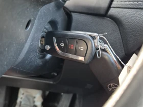 Toyota Rav4 AWD HYBRID LE/МЪРТВА ЗОНА/ПОДГРЕВ/СИСТЕМА ПРОТИВ С | Auto.bg — изображение 8 Toyota Rav4 AWD HYBRID LE/МЪРТВА ЗОНА/ПОДГРЕВ/СИСТЕМА ПРОТИВ С | Auto.bg — изображение 8
