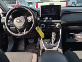 Toyota Rav4 AWD HYBRID LE/МЪРТВА ЗОНА/ПОДГРЕВ/СИСТЕМА ПРОТИВ С | Auto.bg — изображение 10 Toyota Rav4 AWD HYBRID LE/МЪРТВА ЗОНА/ПОДГРЕВ/СИСТЕМА ПРОТИВ С | Auto.bg — изображение 10