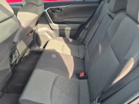 Toyota Rav4 AWD HYBRID LE/МЪРТВА ЗОНА/ПОДГРЕВ/СИСТЕМА ПРОТИВ С | Auto.bg — изображение 11 Toyota Rav4 AWD HYBRID LE/МЪРТВА ЗОНА/ПОДГРЕВ/СИСТЕМА ПРОТИВ С | Auto.bg — изображение 11