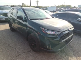 Toyota Rav4 AWD HYBRID LE/МЪРТВА ЗОНА/ПОДГРЕВ/СИСТЕМА ПРОТИВ С | Auto.bg — изображение 5 Toyota Rav4 AWD HYBRID LE/МЪРТВА ЗОНА/ПОДГРЕВ/СИСТЕМА ПРОТИВ С | Auto.bg — изображение 5