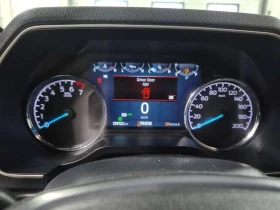 Ford F150 undefined | Auto.bg — изображение 10 Ford F150 undefined | Auto.bg — изображение 10