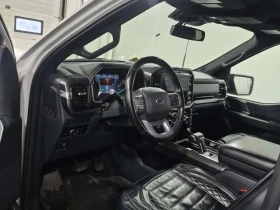 Ford F150 undefined | Auto.bg — изображение 11 Ford F150 undefined | Auto.bg — изображение 11