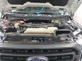 Ford F150 undefined | Auto.bg — изображение 17 Ford F150 undefined | Auto.bg — изображение 17