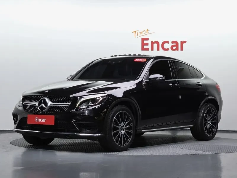 Mercedes-Benz GLC X253 Glc220 D 4Matic Premium Coupe - 22731 € - 96982667 1 | Car24.bg Mercedes-Benz GLC X253 Glc220 D 4Matic Premium Coupe - 22731 € - 96982667 1