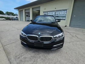 BMW 540 xDrive* Luxury* HUD* LED* АutoPark* 1 - Car24.bg BMW 540 xDrive* Luxury* HUD* LED* АutoPark* 1