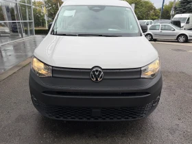 VW Caddy Cargo3.7 m3 2.0l TDI 90кВт/122к.с. 7DSG - Car24.bg VW Caddy Cargo3.7 m3 2.0l TDI 90кВт/122к.с. 7DSG