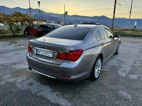 BMW 730 3.0D 245kc Германия - 21995 лв. / 11245.86 € - 91173585 6 | Car24.bg BMW 730 3.0D 245kc Германия - 21995 лв. / 11245.86 € - 91173585 6