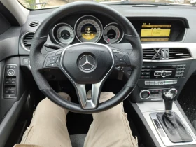 Mercedes-Benz C 220 FACE, AMG LINE, 7 G-tronik, Сменена верига - 8500 € / 16624.56 лв. - 49608237 11 | Car24.bg Mercedes-Benz C 220 FACE, AMG LINE, 7 G-tronik, Сменена верига - 8500 € / 16624.56 лв. - 49608237 11