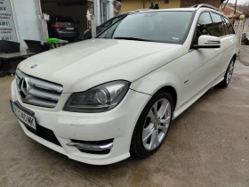 Mercedes-Benz C 220 FACE, AMG LINE, 7 G-tronik, Сменена верига - 8500 € / 16624.56 лв. - 49608237 2 | Car24.bg Mercedes-Benz C 220 FACE, AMG LINE, 7 G-tronik, Сменена верига - 8500 € / 16624.56 лв. - 49608237 2